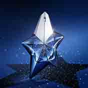 Mugler